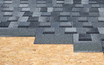 expert Halecommon asphalt roof companies