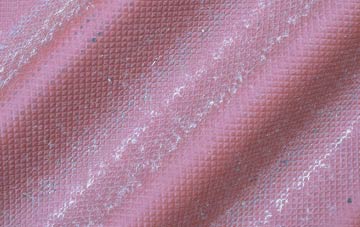 Halecommon fibreglass roofing costs