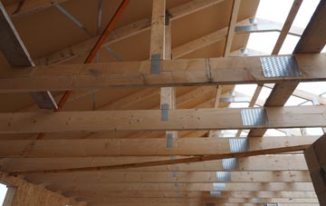 Halecommon roof truss costs