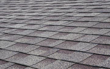 Halecommon tiles for shallow pitch roofing