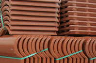 free Halecommon clay roofing quotes