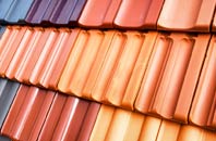 find rated Halecommon clay roofing companies