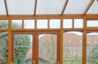 free Halecommon conservatory insulation quotes