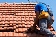 Halecommon urgent roof repairs