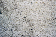 free Halecommon fibreglass roof quotes