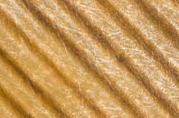 find rated Halecommon roofers