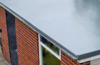 free Halecommon flat roofing insulation quotes