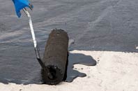 find rated Halecommon roof sealing companies