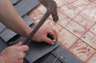 free Halecommon garage roof repair quotes