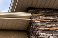free Halecommon soffit repair quotes