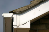 free Halecommon soffit quotes