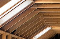Halecommon tapered roof insulation quotes